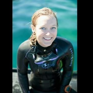 Meet your Posher, Shaylyn